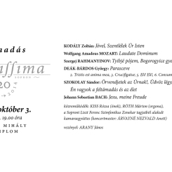 x_20141003c_megh_03