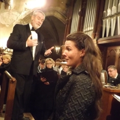 20141102_Szt_Mihaly_077_VJ_49