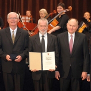 2014.12.14. Kitüntetéseink