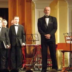 20141217_Zarokoncert_022_VJ