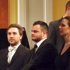 20141217_Zarokoncert_075_VJ