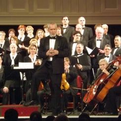 20141217_Zarokoncert_076_VJ