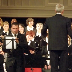20141217_Zarokoncert_080_VJ