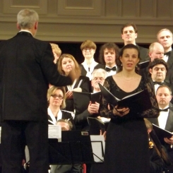 20141217_Zarokoncert_088_VJ