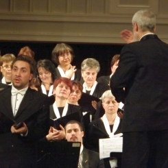 20141217_Zarokoncert_091_VJ