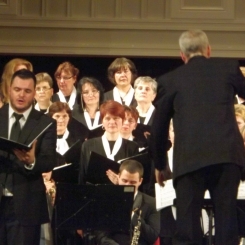 20141217_Zarokoncert_097_VJ