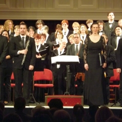 20141217_Zarokoncert_101_VJ