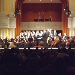 20141217_Zarokoncert_103_VJ