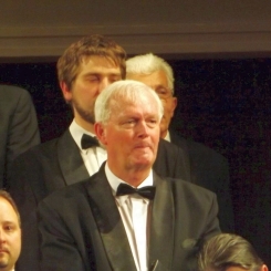 20141217_Zarokoncert_139_VJ