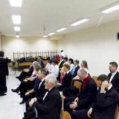 20150122_MKN_VJ_DSCF0255