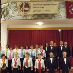 20150122_MKN_VJ_DSCF0256
