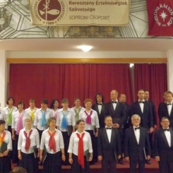 20150122_MKN_VJ_DSCF0257
