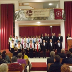 20150122_MKN_VJ_DSCF0259