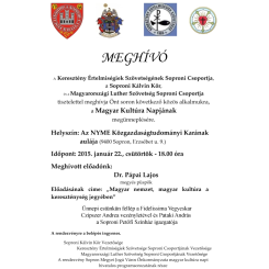 x_20150122_mkn_pl