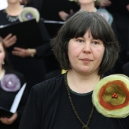 2015.03.28. Szokolay Sándor emlékkoncert
