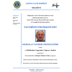 x_20150328a_Szokolay_pl