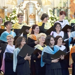 20150617_Szt_Istvan_020_PA_PAN1978
