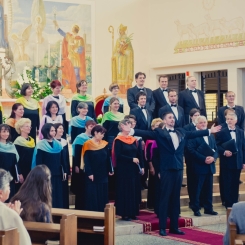20150617_Szt_Istvan_044_MA_D4M_1091