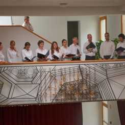 20150627_SOE_LKK_Diplomaoszto_DSC_8370