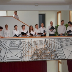 20150627_SOE_LKK_Diplomaoszto_DSC_8371