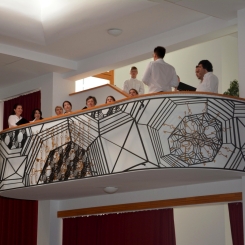 20150627_SOE_LKK_Diplomaoszto_DSC_8372