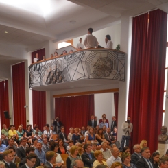 20150627_SOE_LKK_Diplomaoszto_DSC_8373