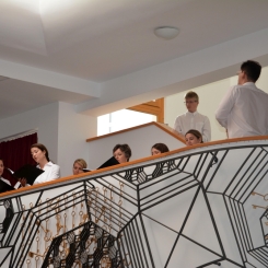 20150627_SOE_LKK_Diplomaoszto_DSC_8374