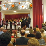 2015.07.11. Tavasz–nyár–szerelem