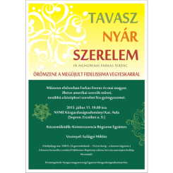 x_20150711a_Oromzene_pl