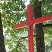 2015.09.04–06. Kórustábor Kőszeg-Szabó-hegyen