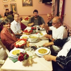 20151024_330_VJ_055