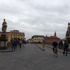 20151027_063_VJ_473
