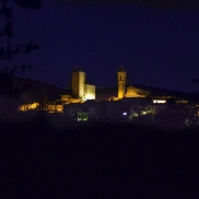 2015.10.24–29. Vinci