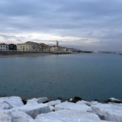 20151028_152_VF_SDC10698