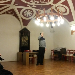 20151129_Gyertyagyujtas_01_MAn_171453
