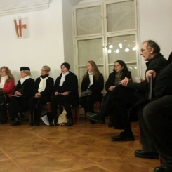 20151129_Gyertyagyujtas_02_MAn_171507