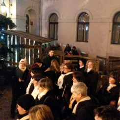 20151129_Gyertyagyujtas_05_MAn_180342