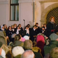 20151129_Gyertyagyujtas_06_P1110552