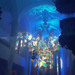 20151219_Adventi_fenyek_011_TG_2015-12-19252018.21.14