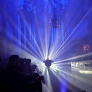 2015.12.19. Adventi fények