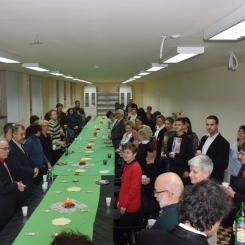 20151219_Adventi_fenyek_054_MAn_DSC_2709