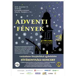 x_20151219_adventi_pl