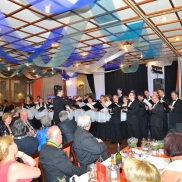 2016.01.16. Lovagi estély