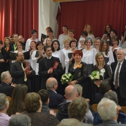 2016.04.03. Szokolay 85. emlékhangverseny