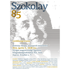 x_20160403_szokolay_pl
