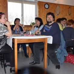 20160415-17_Ravazd_030_MAn_DSC_3493korr