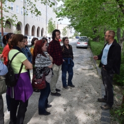 20160415-17_Ravazd_155_MAn_DSC_3601