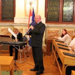 20161008_Seinajoki_Sopron_30_02
