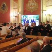2016.10.08. Seinäjoki–Sopron 30