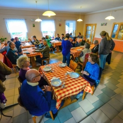 20161104-06_Dunasziget_MA_D61_7352